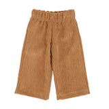 MAGIL PANTALONE FLUWEEL