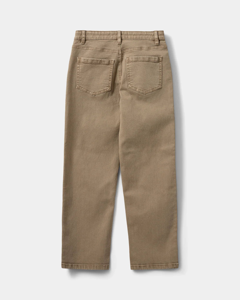 SOFIE SCHNOOR TROUSERS