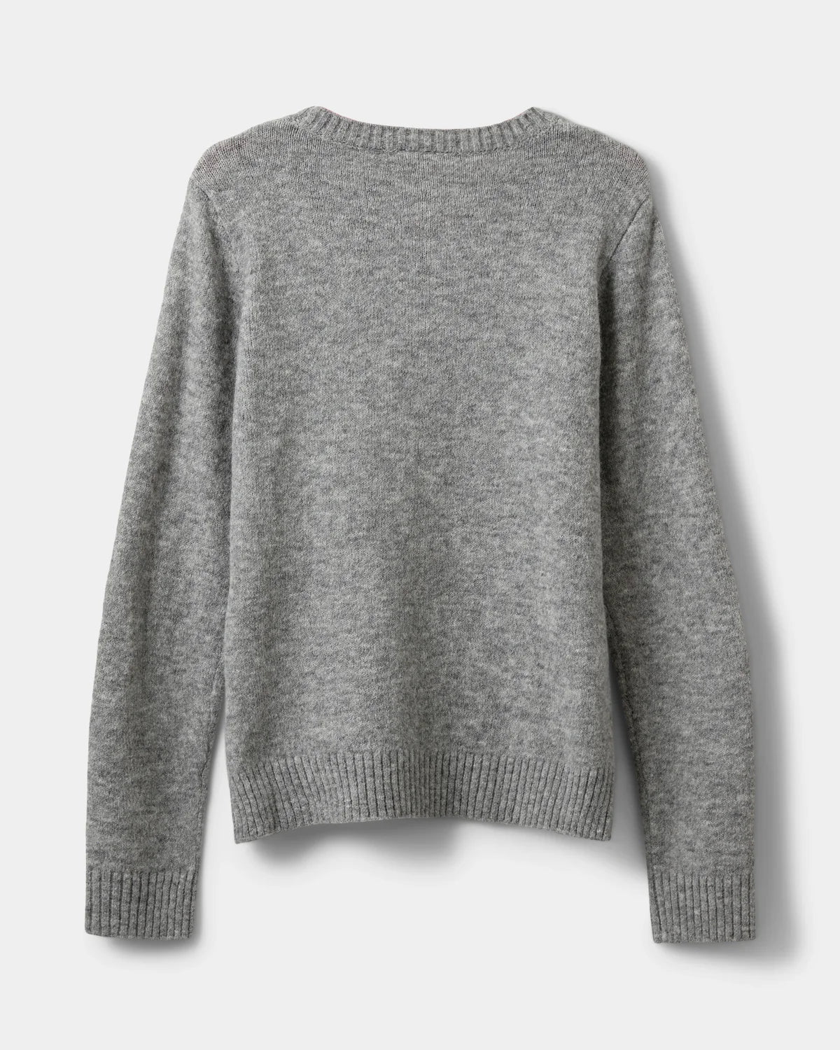 SOFIE SCHNOOR MINNIKSY KNIT