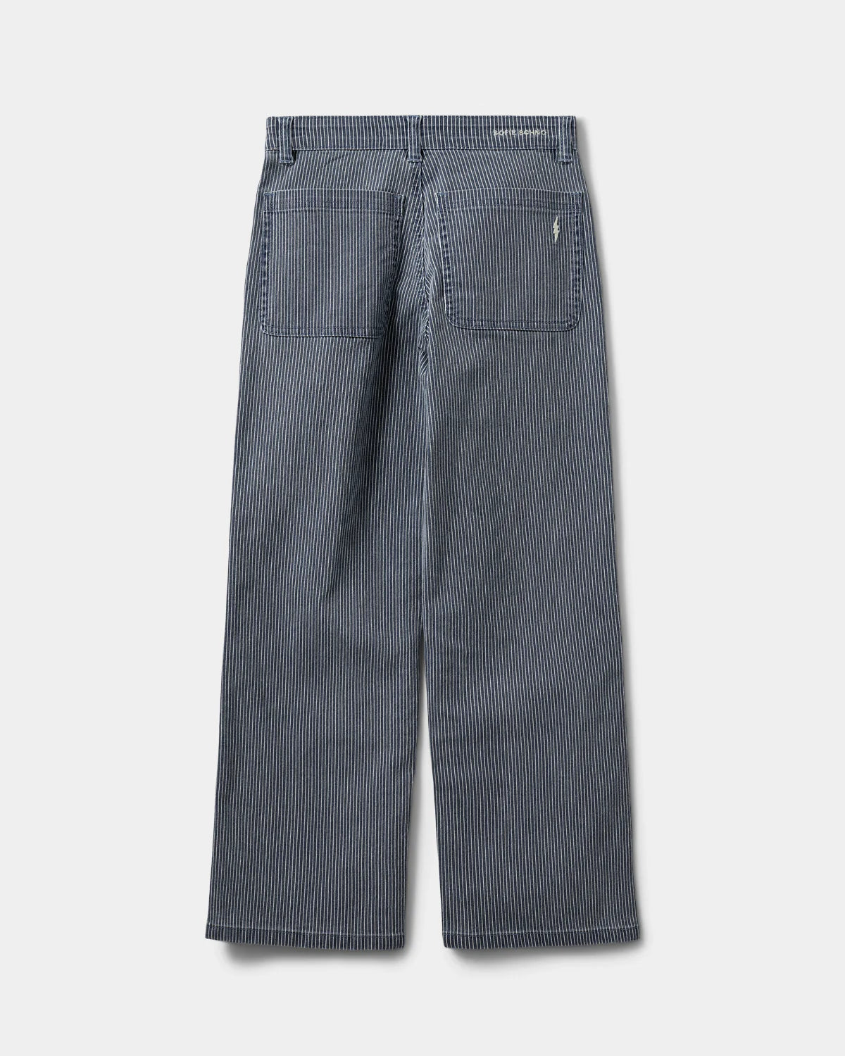 SOFIE SCHNOOR SIENNASY JEANS