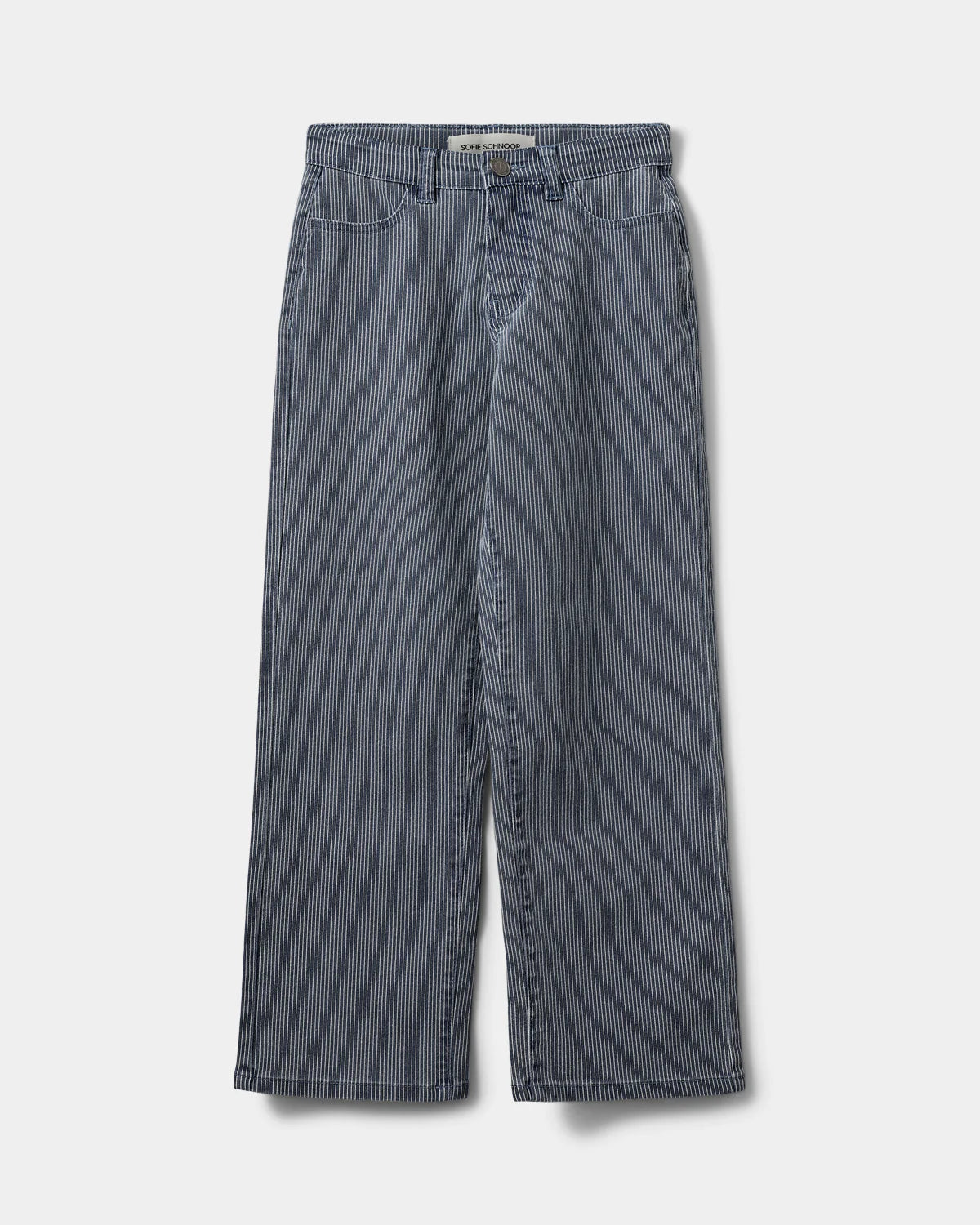 SOFIE SCHNOOR SIENNASY JEANS