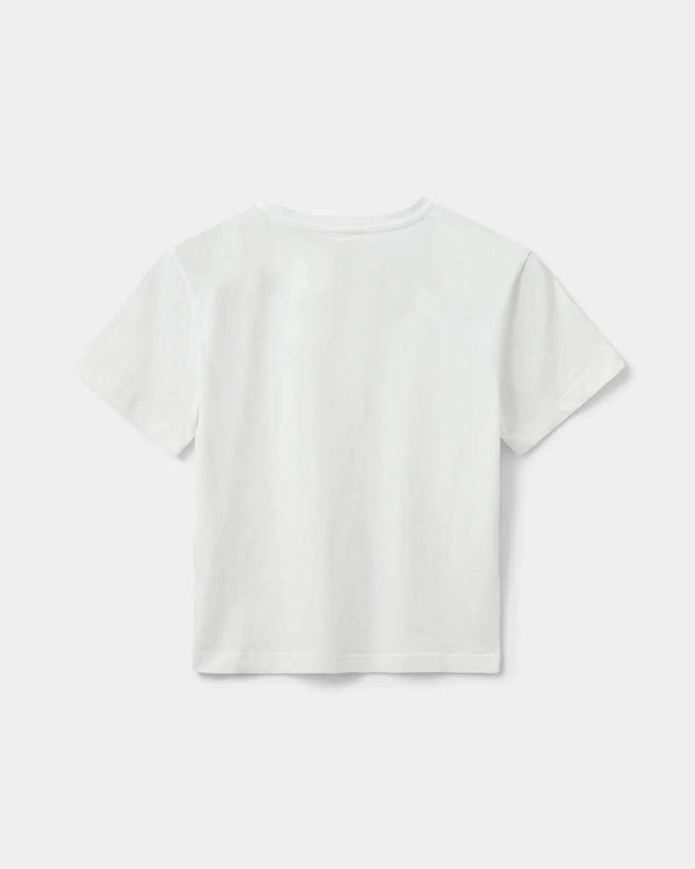 SOFIE SCHNOOR T-SHIRT