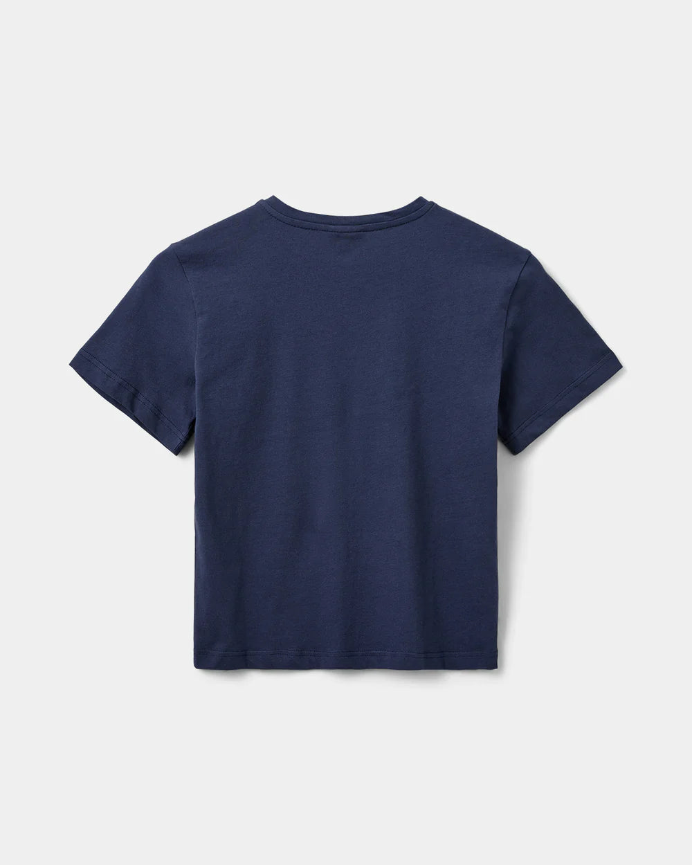 SOFIE SCHNOOR T-SHIRT