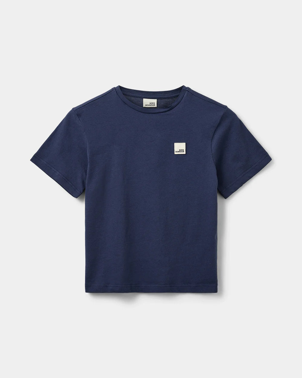 SOFIE SCHNOOR T-SHIRT