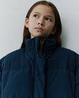 SOFIE SCHNOOR ZIENNASY JACKET
