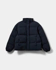 SOFIE SCHNOOR ZIENNASY JACKET