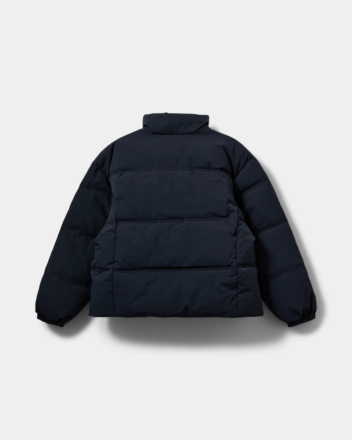 SOFIE SCHNOOR ZIENNASY JACKET