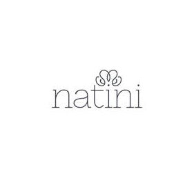Natini