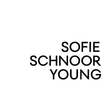 Sofie Schnoor Young