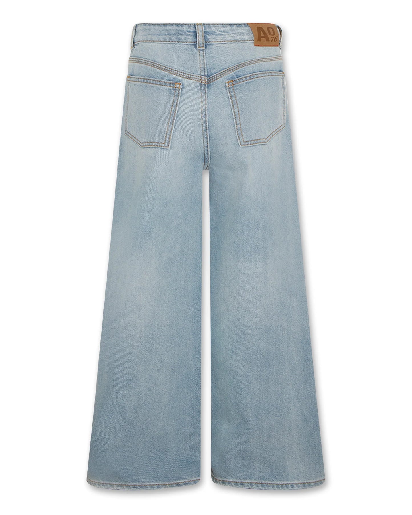 AO76 ZINA PANTS