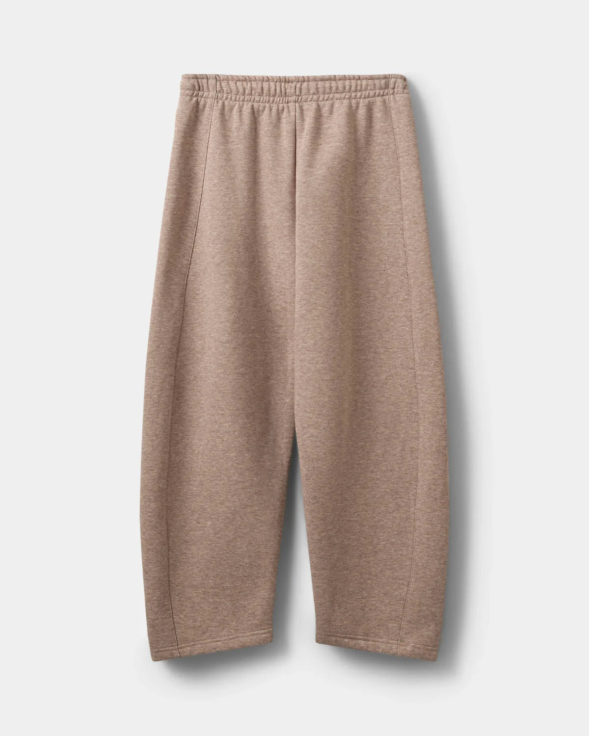 SOFIE SCHNOOR BARA SWEATPANTS