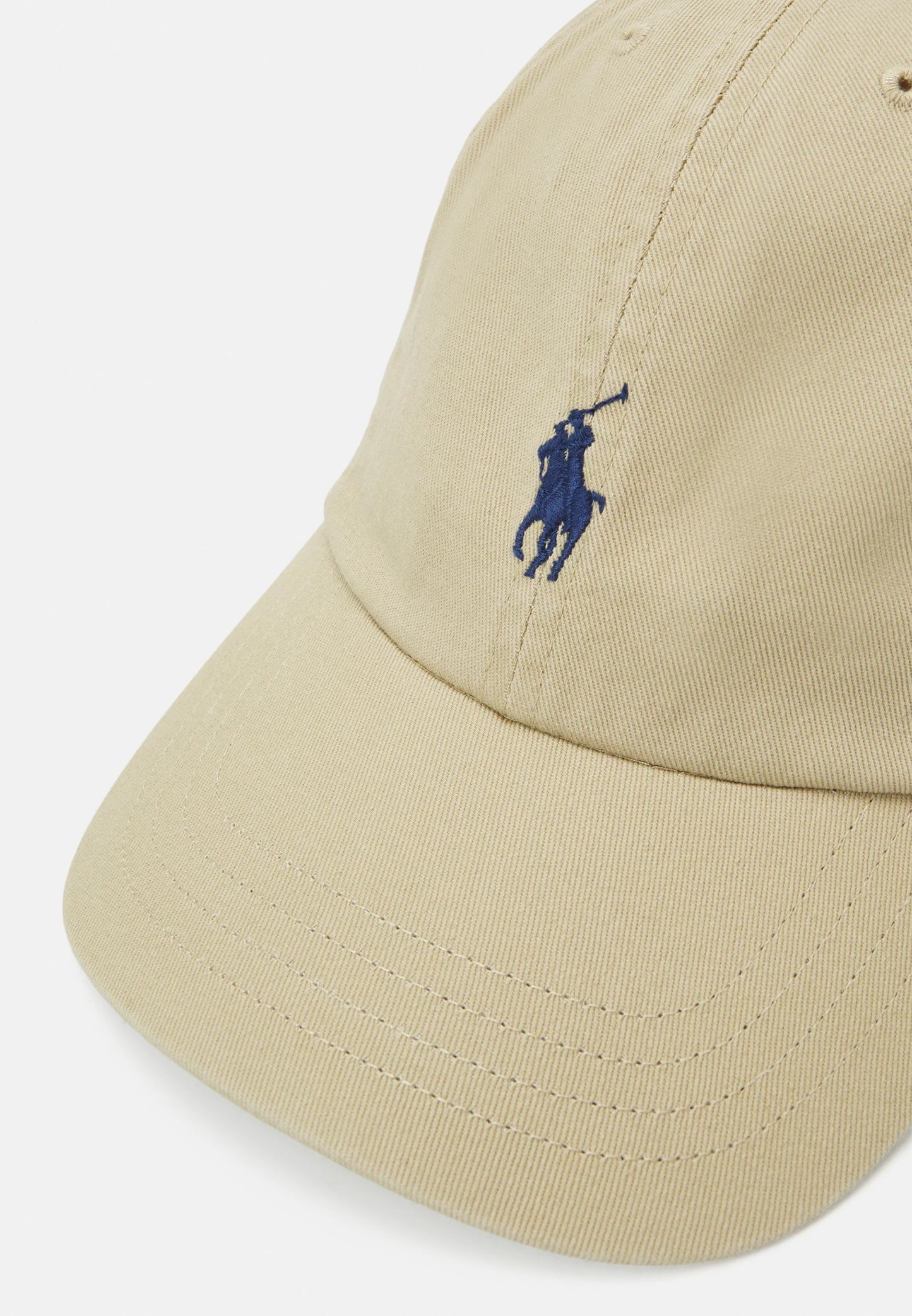 RALPH LAUREN CLASSIC CAP TEENS