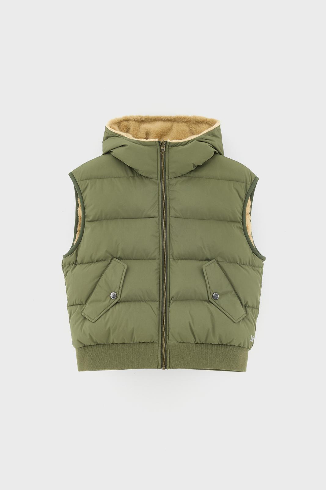 BELLEROSE HERON62