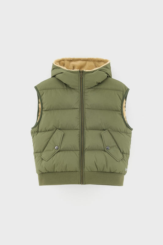 BELLEROSE HERON62