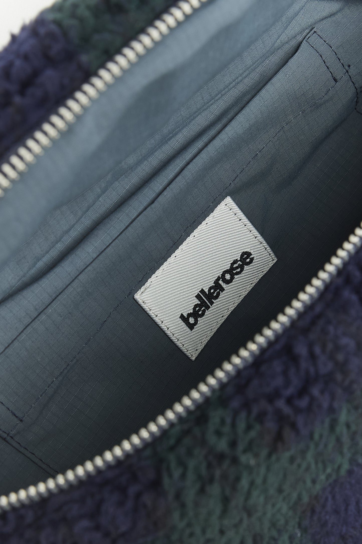 BELLEROSE JECCY
