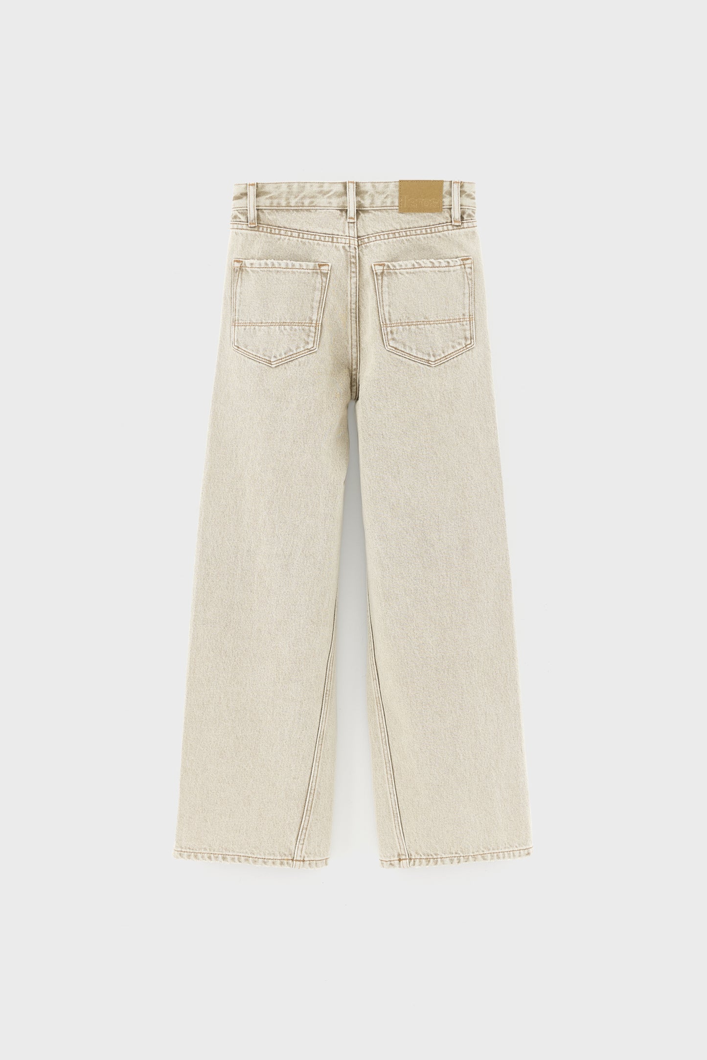 BELLEROSE WANDA