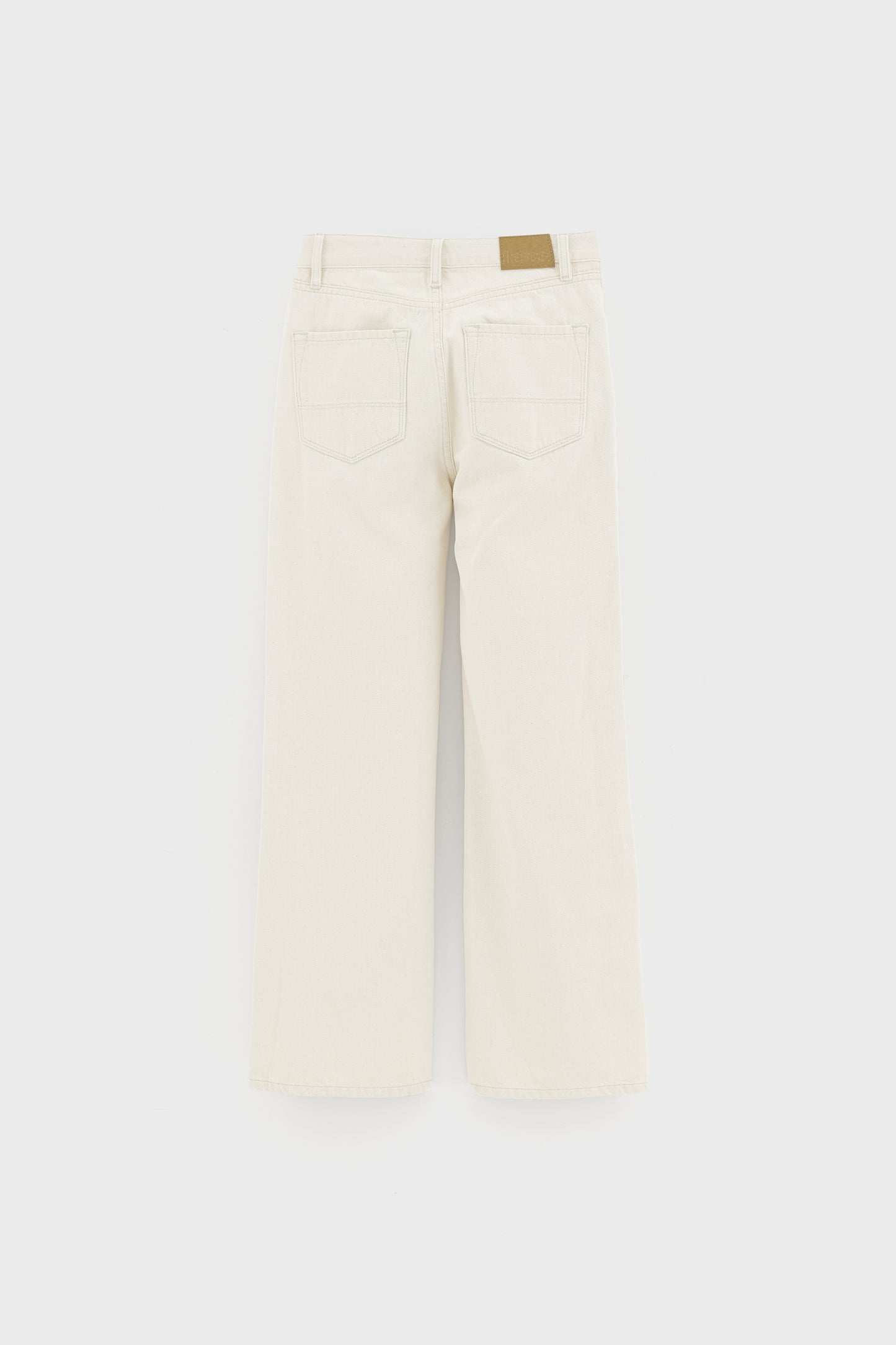 BELLEROSE POPIE