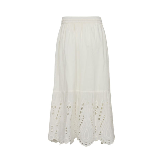 SOFIE SCHNOOR SKIRT