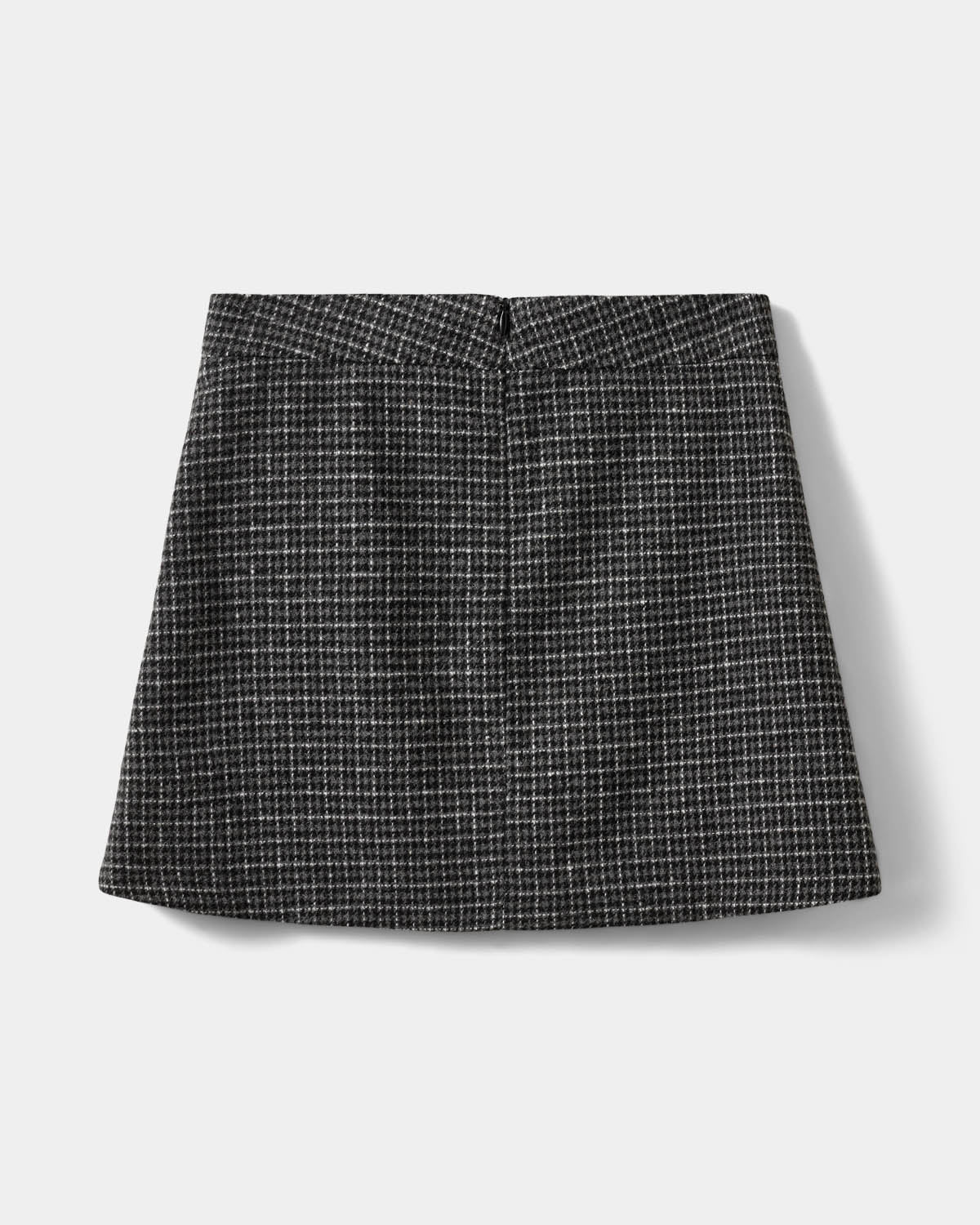 SOFIE SCHNOOR NINA SKIRT