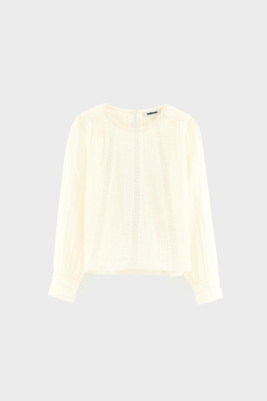 BELLEROSE HACER