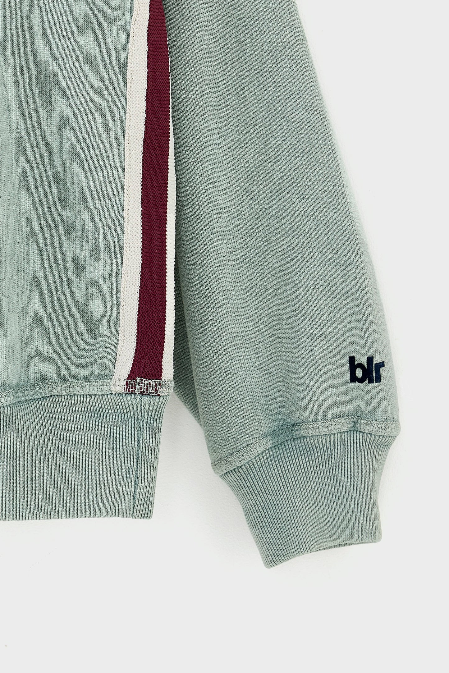 BELLEROSE FAGOLO61