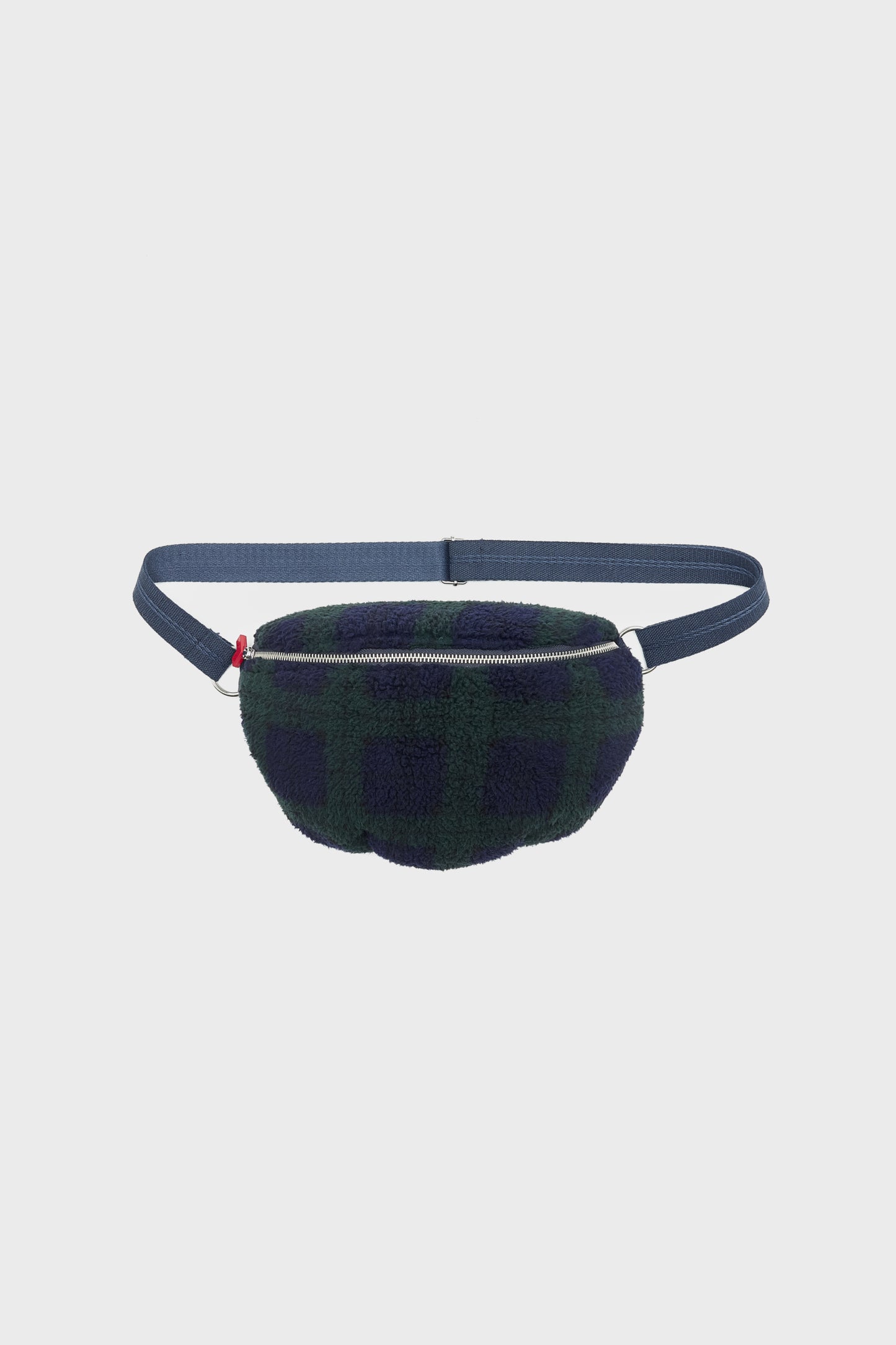 BELLEROSE JECCY