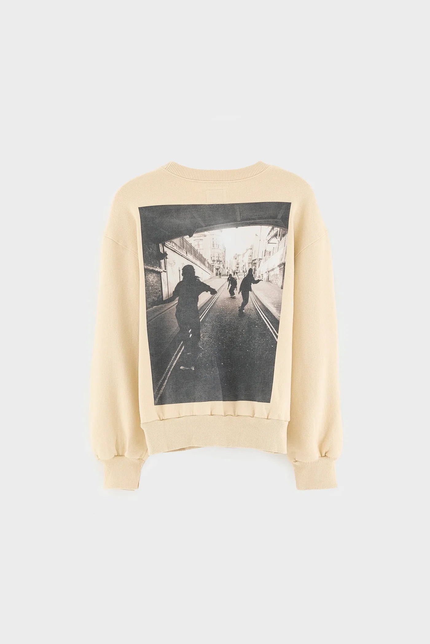 BELLEROSE CHAMI62