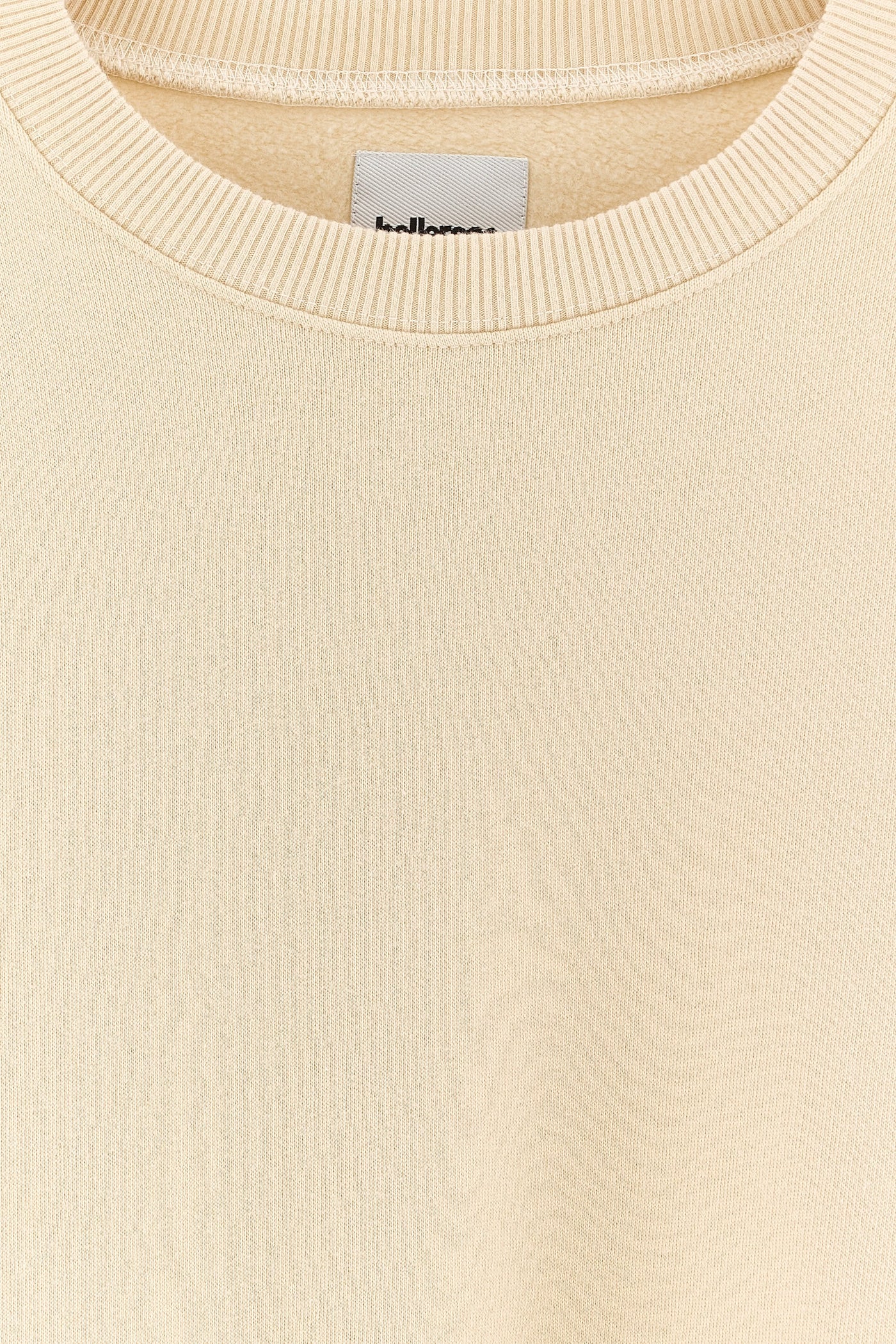 BELLEROSE CHAMI62