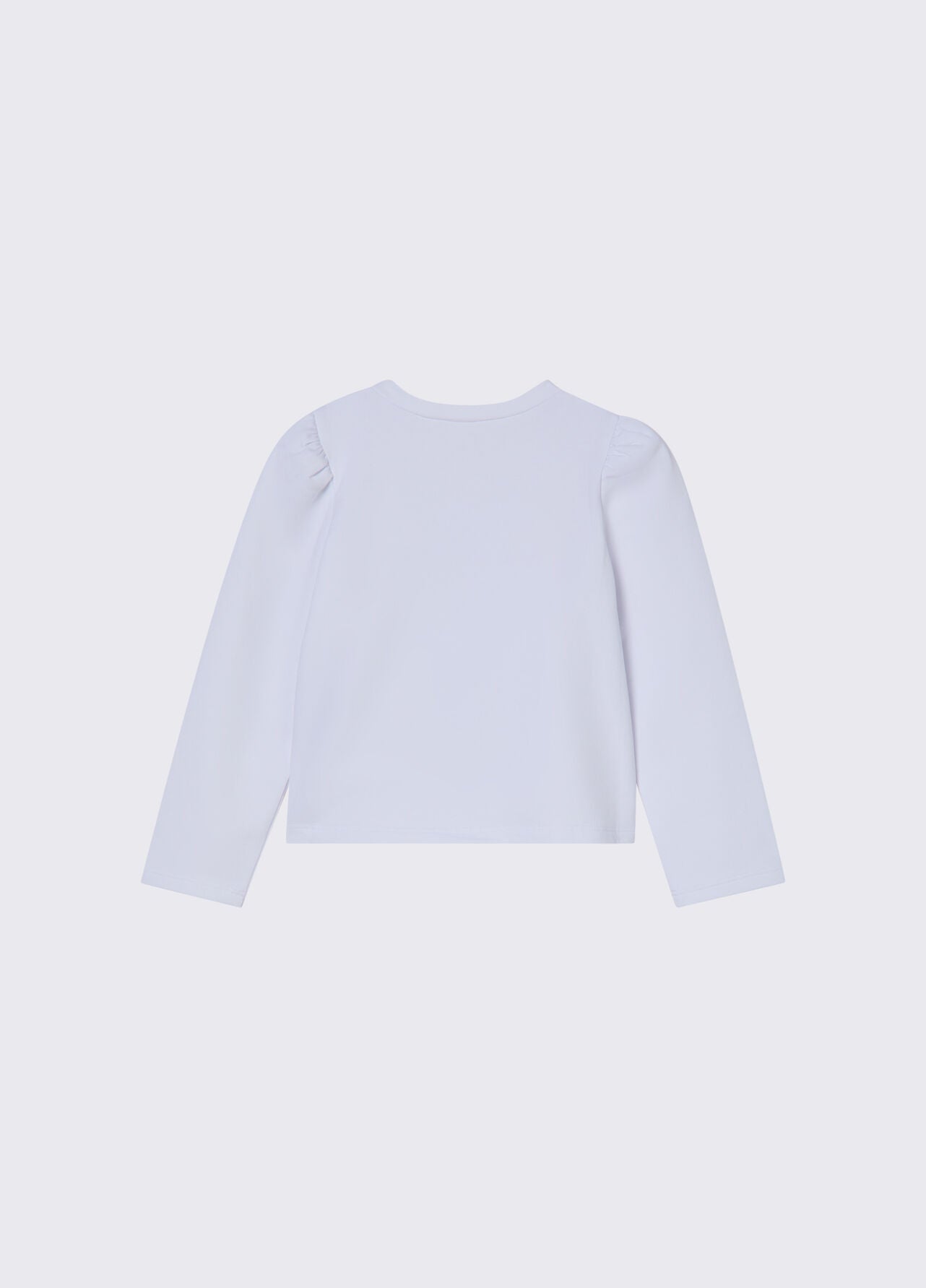 LIU JO SWEAT DOLL