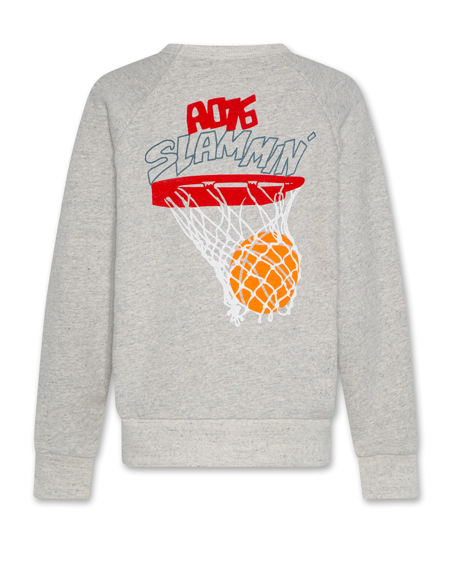 AO76 MOON SWEATER SLAMMIN