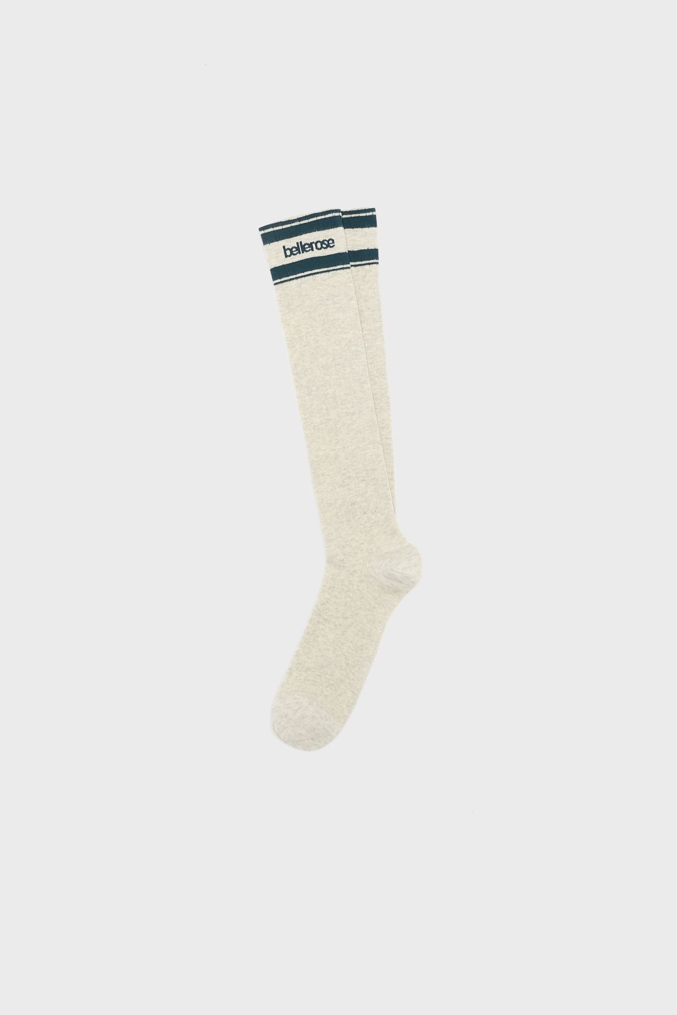 BELLEROSE BOST