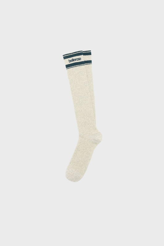 BELLEROSE BOST