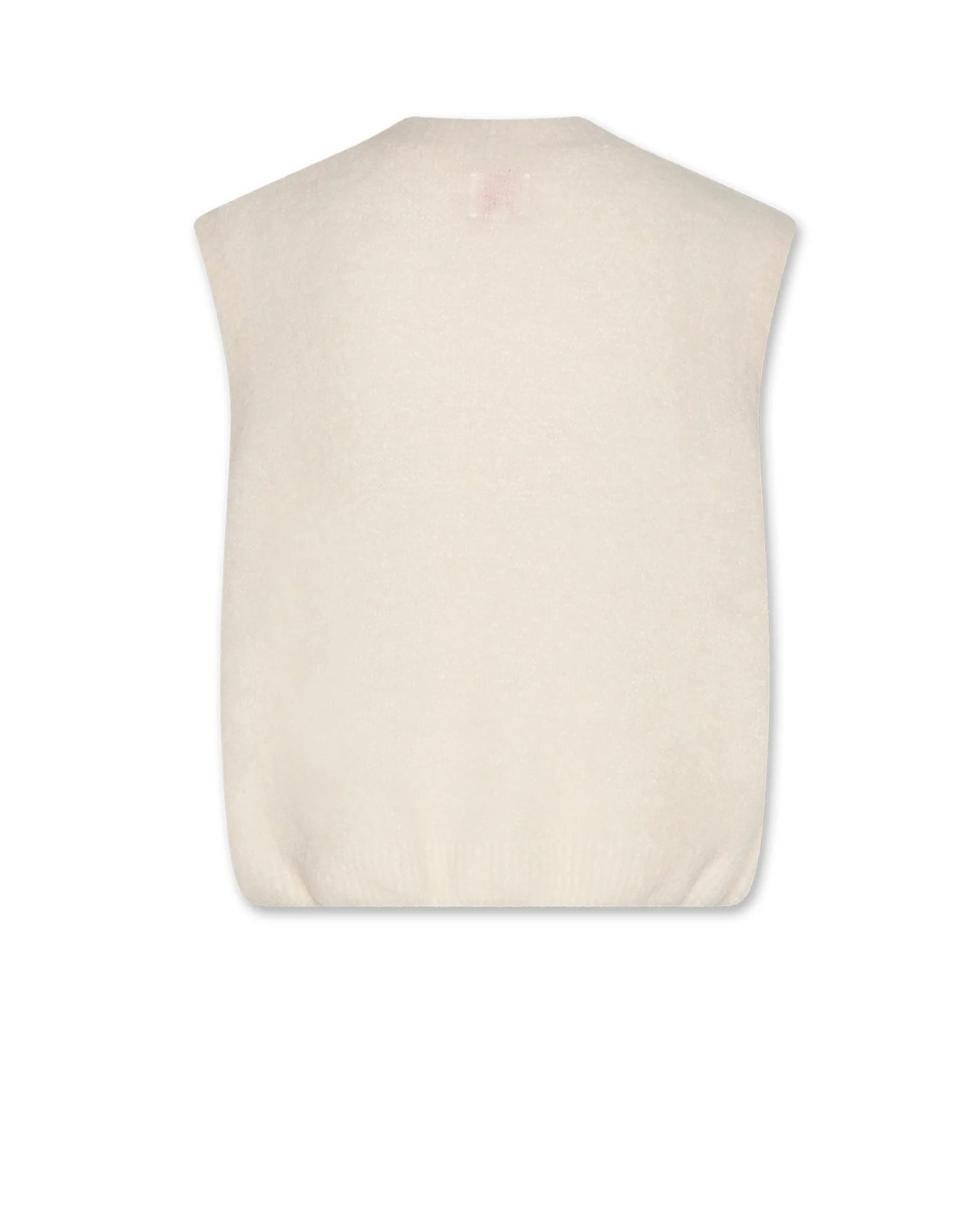 AO76 SPIROU C-NECK SL