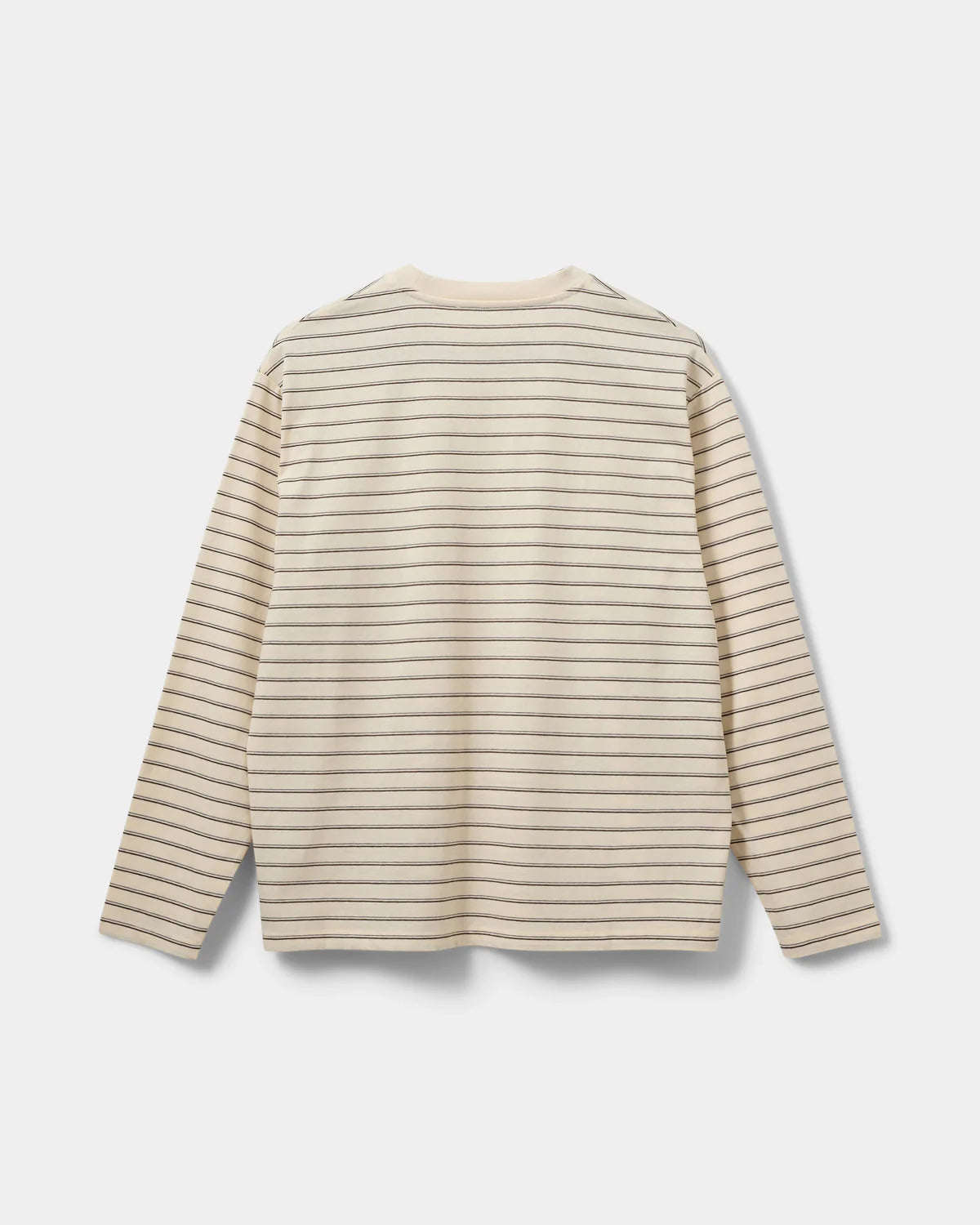 SOFIE SCHNOOR WOMEN MASYSW LONGSLEEVE BOXY T-SHIRT