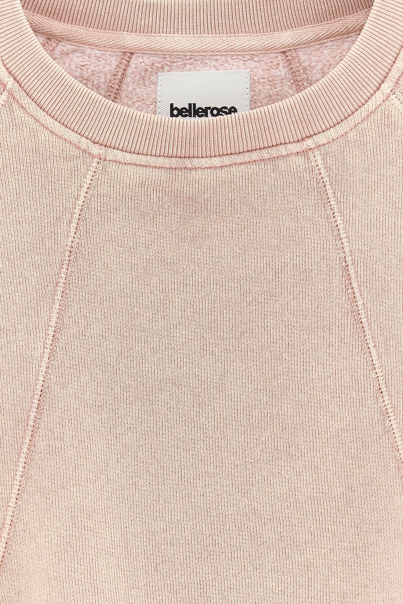 BELLEROSE FENGO