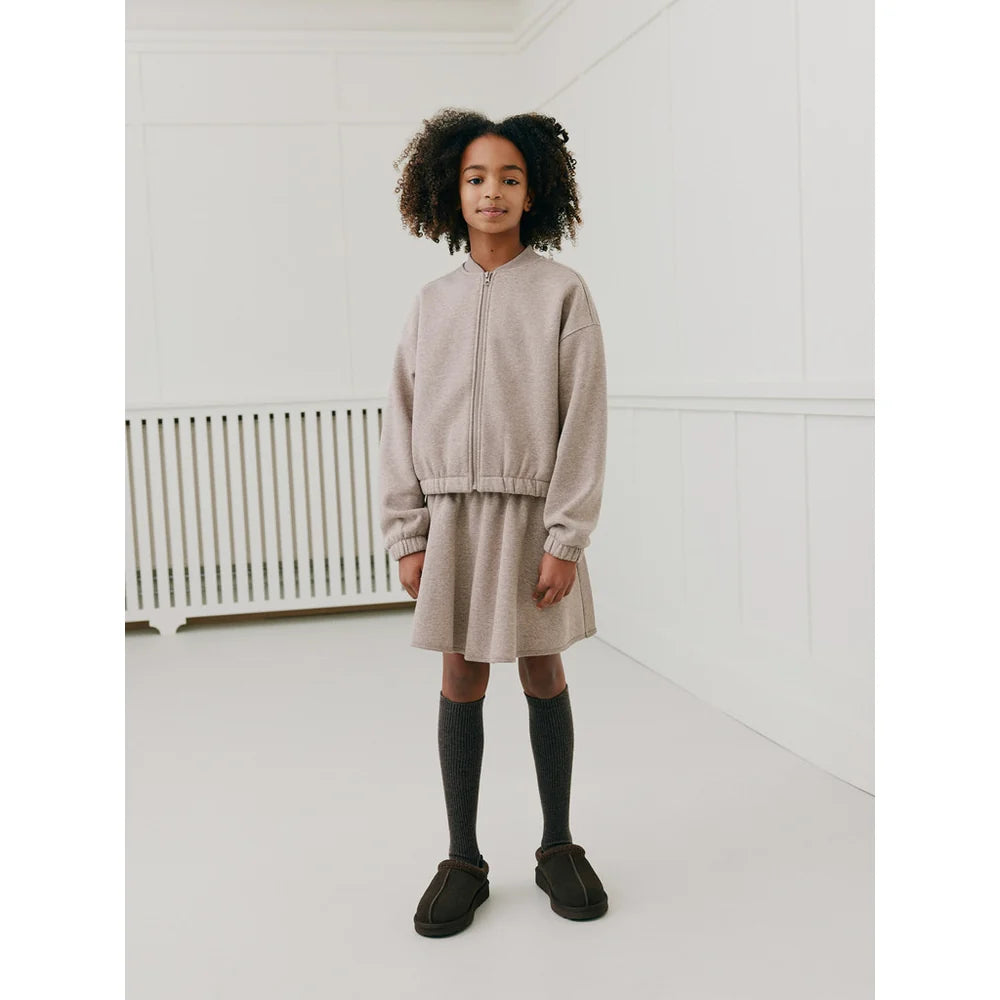 SOFIE SCHNOOR KATIE JACKET