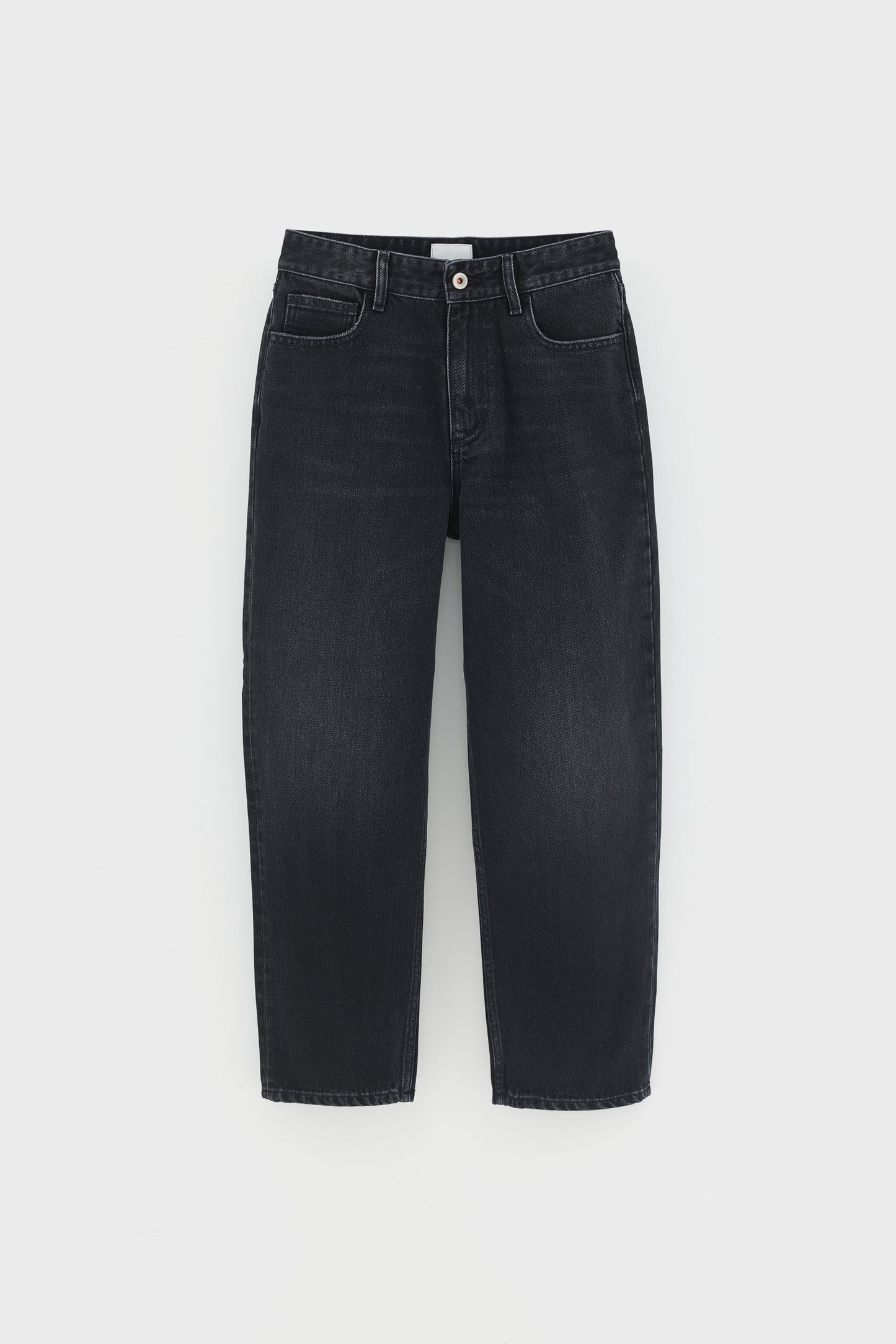 BELLEROSE PHILL62