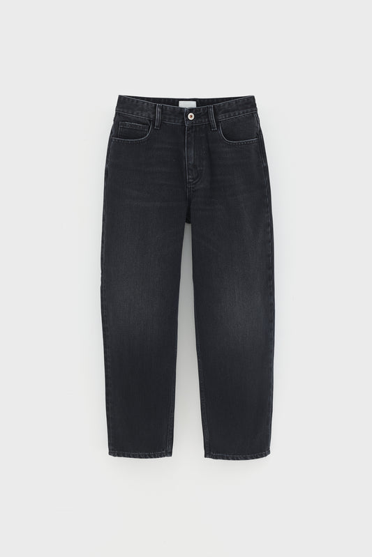 BELLEROSE PHILL62