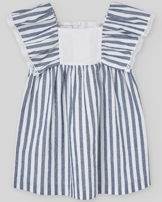PAZ RODRIGUEZ DRESS 004-153546