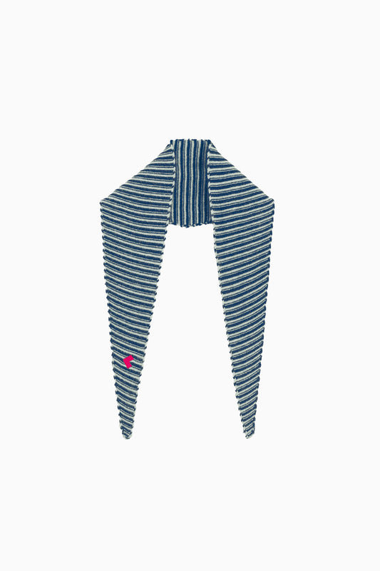 BELLEROSE DUSS