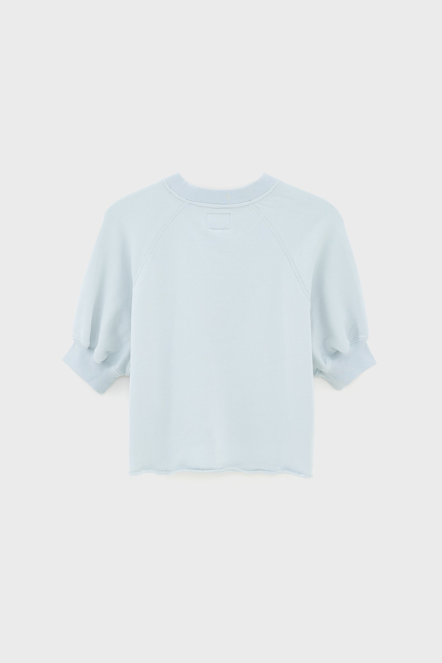 BELLEROSE FABINI AQUA
