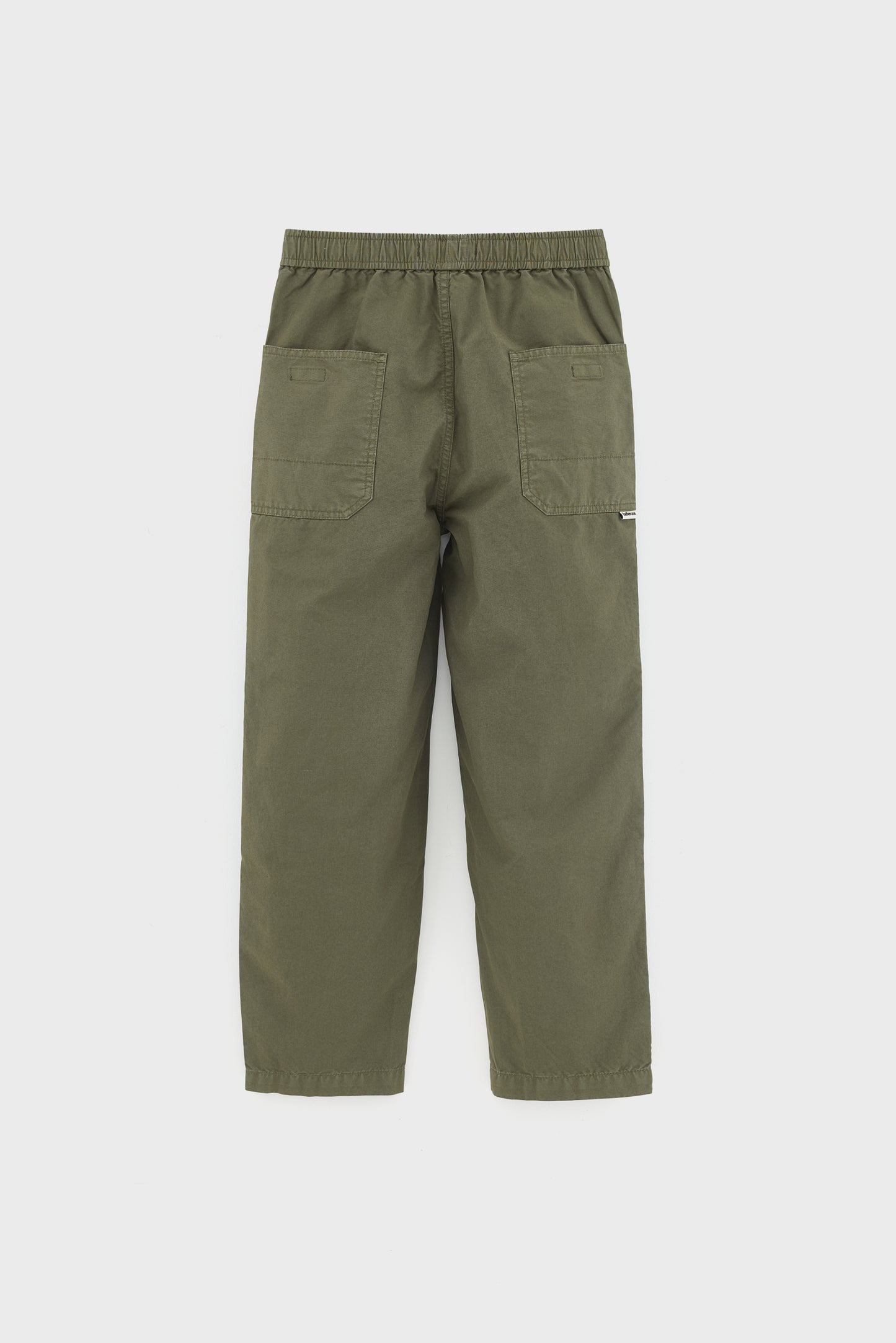BELLEROSE WENDELL