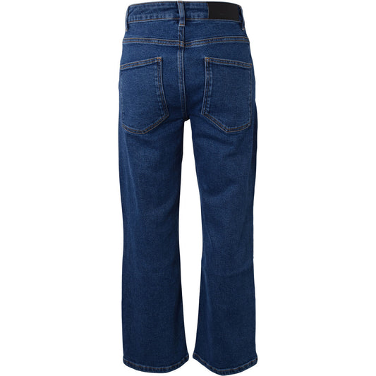 HOUND EXTRA WIDE JEANS