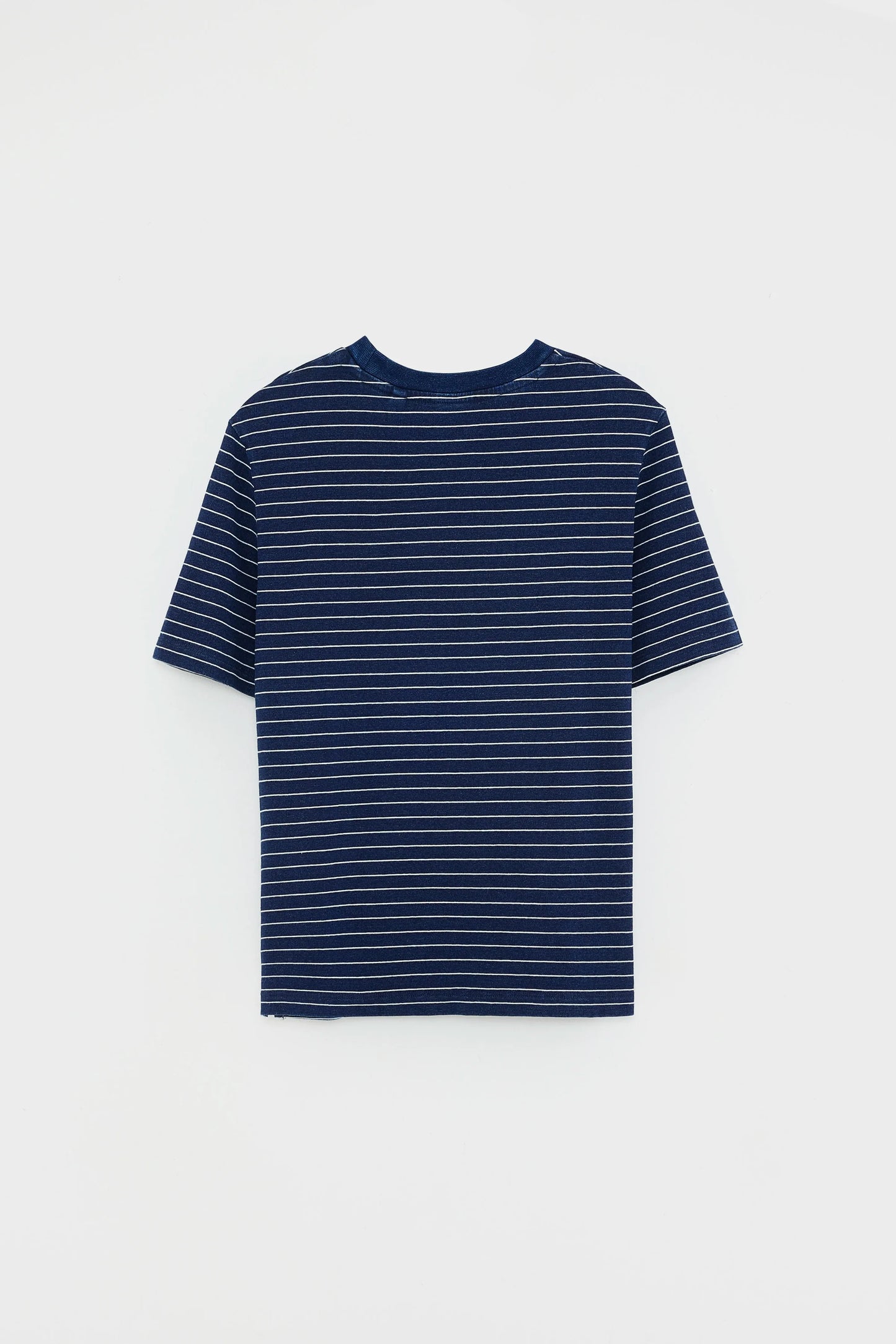 BELLEROSE VINCE61