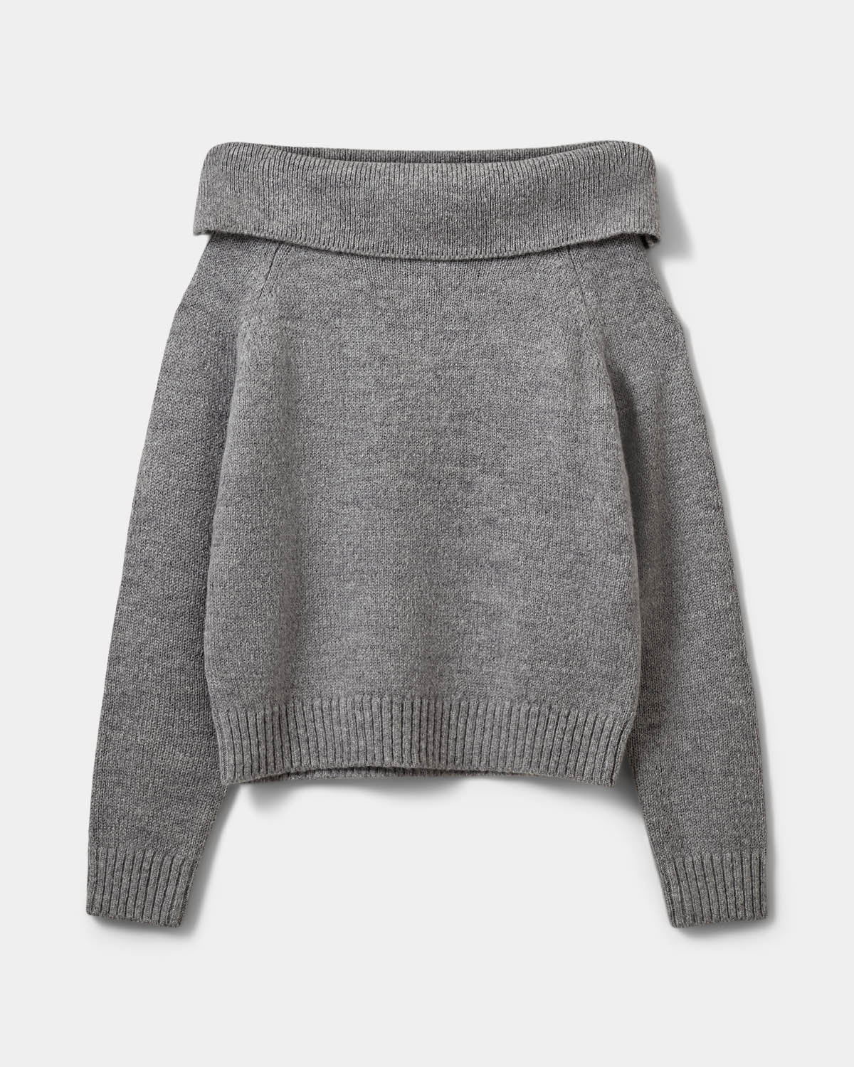 SOFIE SCHNOOR SAWA KNIT