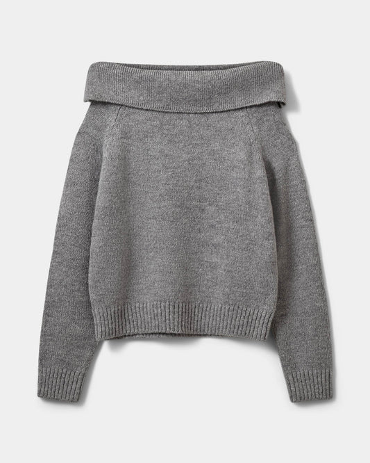 SOFIE SCHNOOR SAWA KNIT