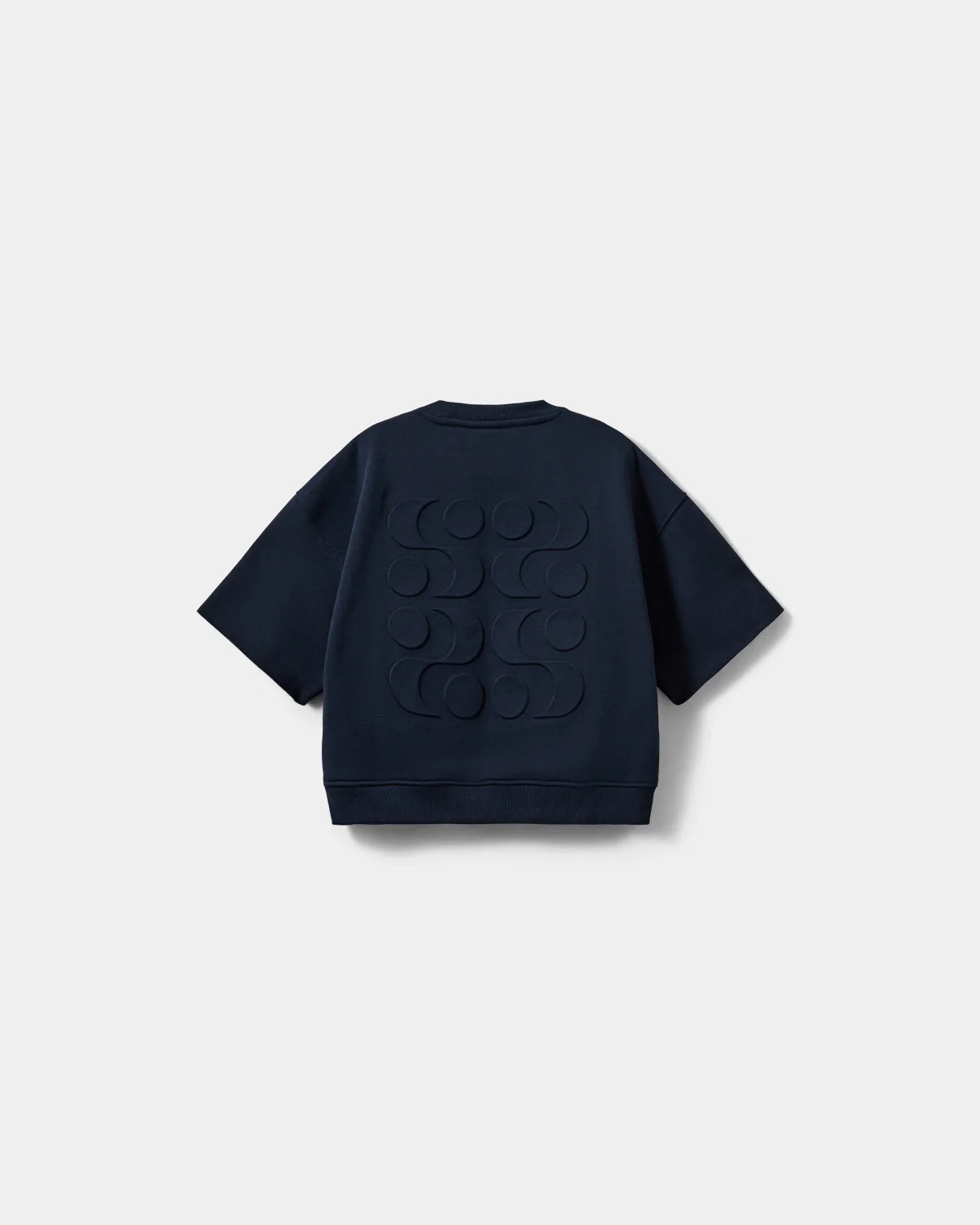 SOFIE SCHNOOR ELOISE SWEATSHIRT