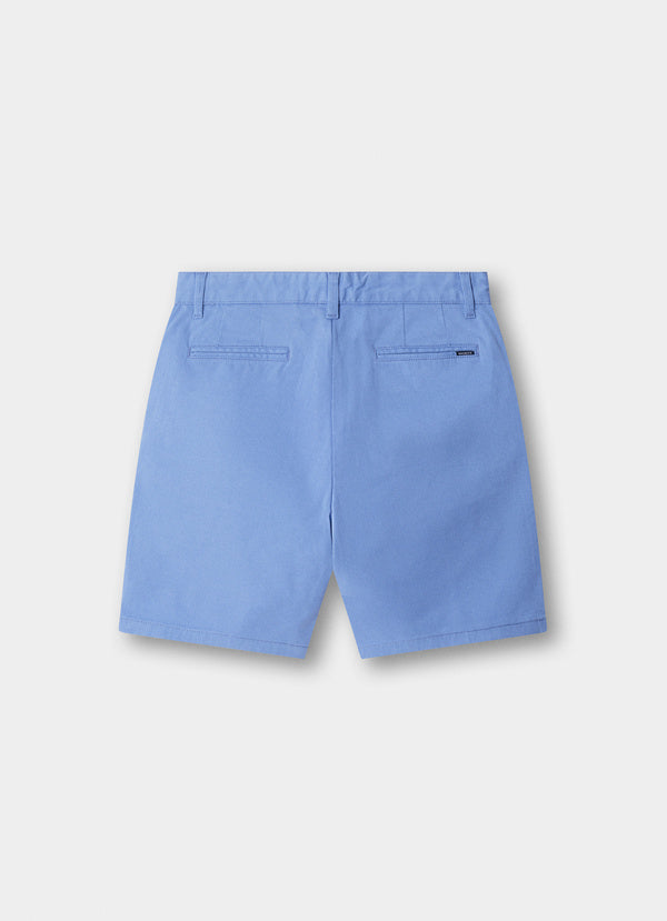 HACKETT CHINO SHORT