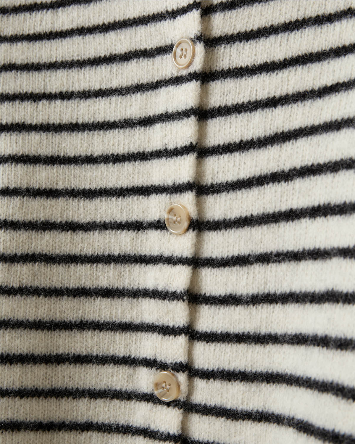 SOFIE SCHNOOR CISSE CARDIGAN