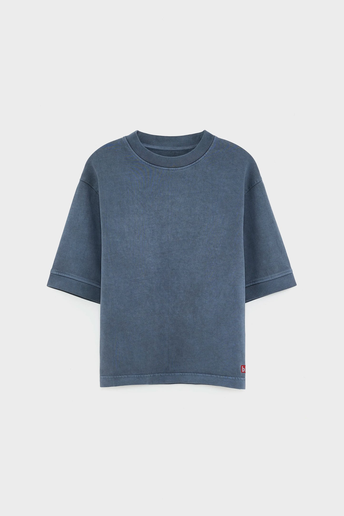 BELLEROSE CURSTY61
